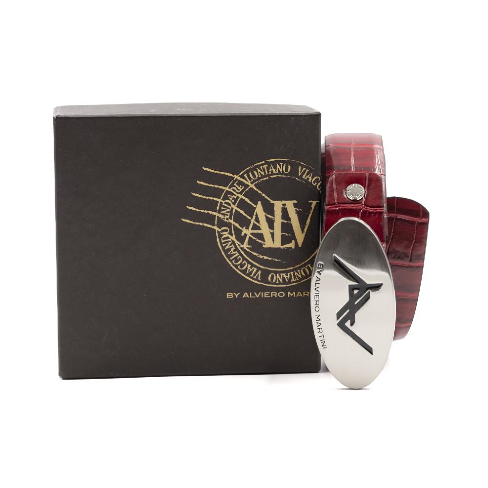 Alv by alviero martini Cintura – AL067CD0153 In Linea