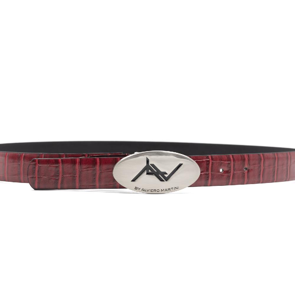Alv by alviero martini Cintura – AL067CD0153 In Linea