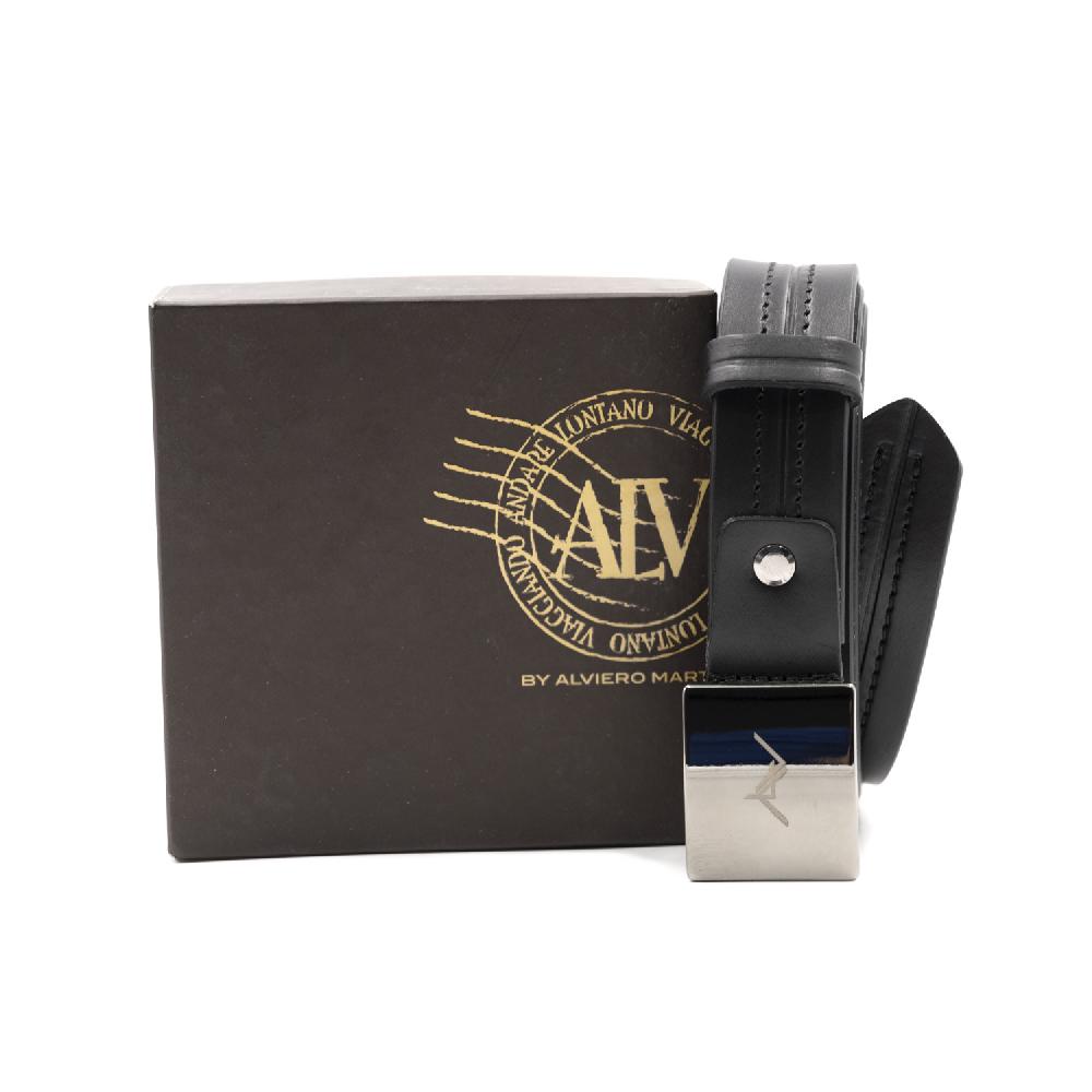 Alv by alviero martini Cintura – AL017CU0163 Nuovo