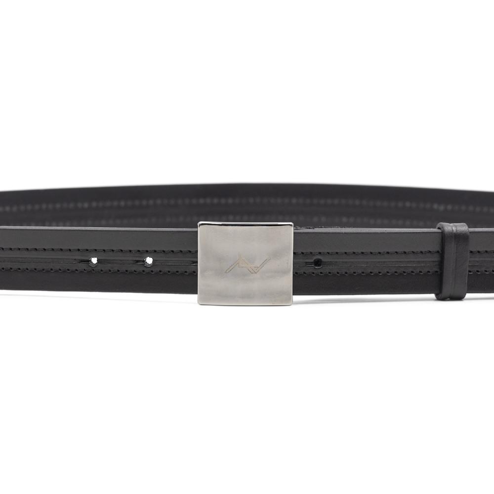 Alv by alviero martini Cintura – AL017CU0163 Nuovo