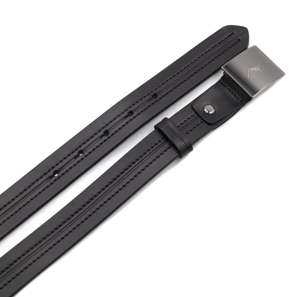 Alv by alviero martini Cintura – AL017CU0163 Nuovo