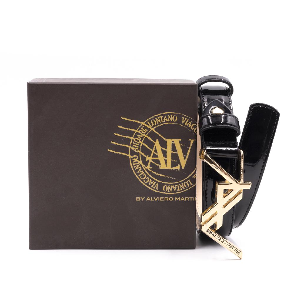 Alv by alviero martini Cintura da donna ALV by Alviero Martini – ALVCD0173 Italy