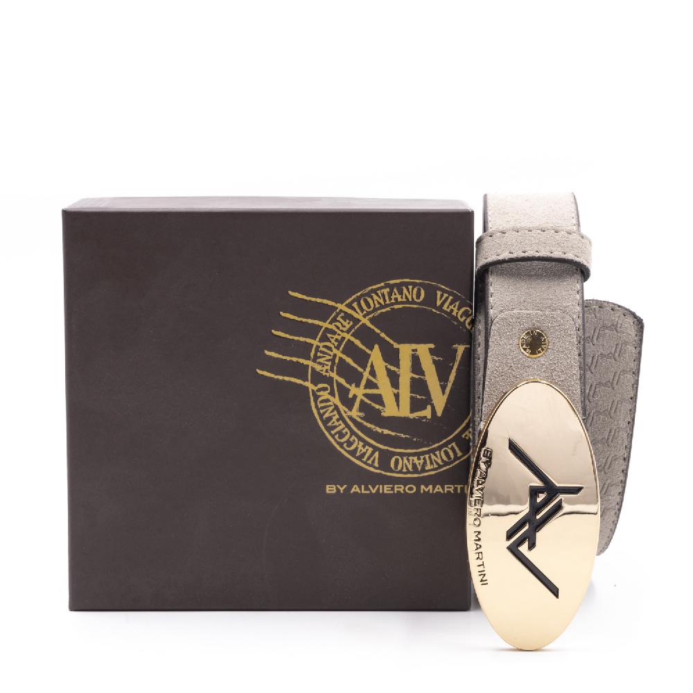 Alv by alviero martini Cintura – ALVCD0172 Promozione