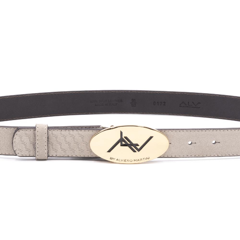 Alv by alviero martini Cintura – ALVCD0172 Promozione