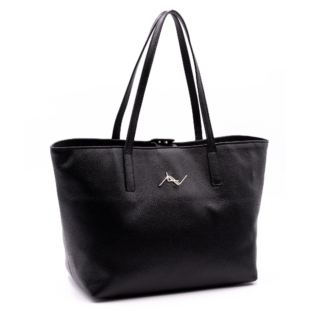 Alv by alviero martini Borsa Shopping Timeless – ALVBT700 Pezzi Unici