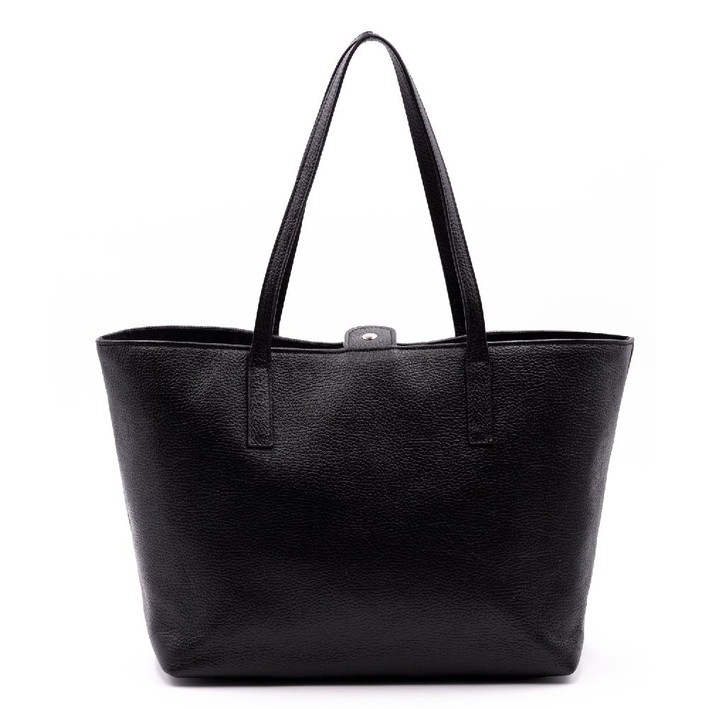 Alv by alviero martini Borsa Shopping Timeless – ALVBT700 Pezzi Unici
