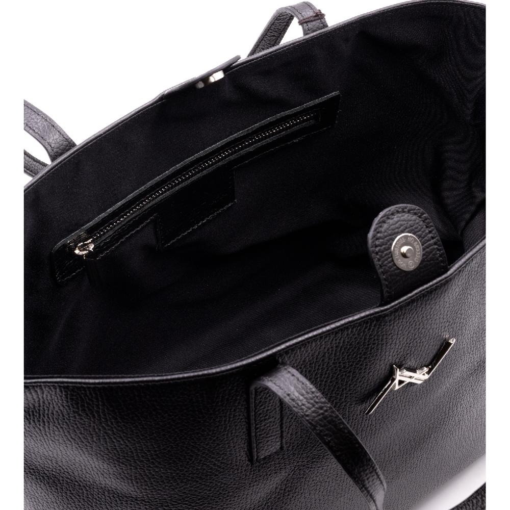 Alv by alviero martini Borsa Shopping Timeless – ALVBT700 Pezzi Unici