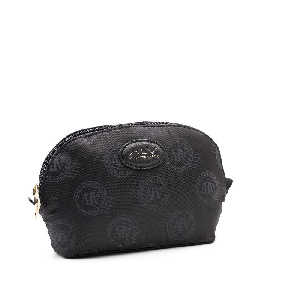 Alv by alviero martini Beauty case Magic ALV by Alviero Martini – AL914B0135 Soddisfazione Garantita