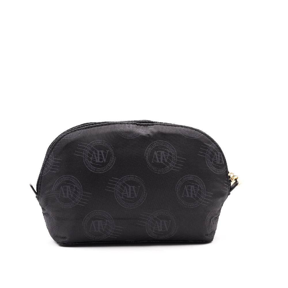 Alv by alviero martini Beauty case Magic ALV by Alviero Martini – AL914B0135 Soddisfazione Garantita