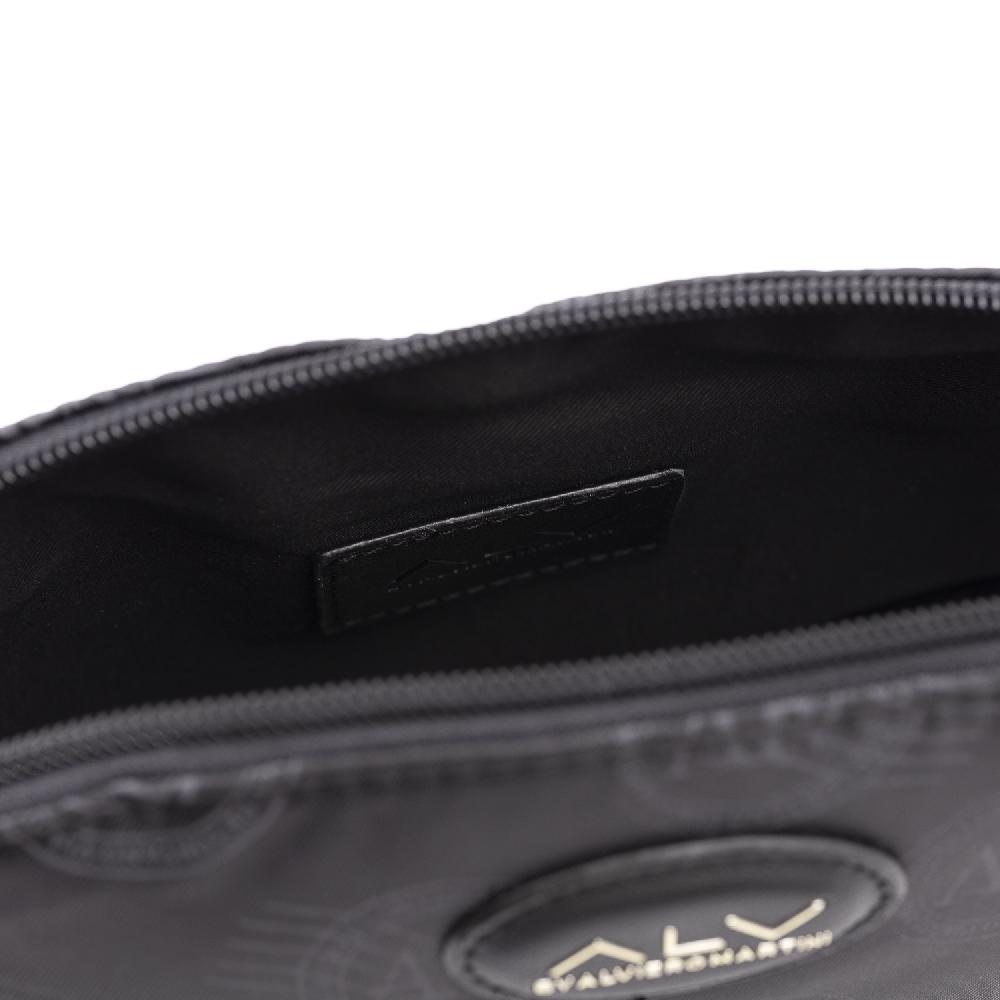 Alv by alviero martini Beauty case Magic ALV by Alviero Martini – AL914B0135 Soddisfazione Garantita