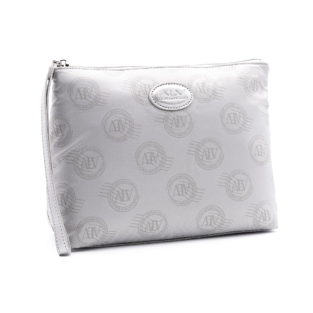 Alv by alviero martini Beauty case Magic – AL914B0134 Qualità Garantita