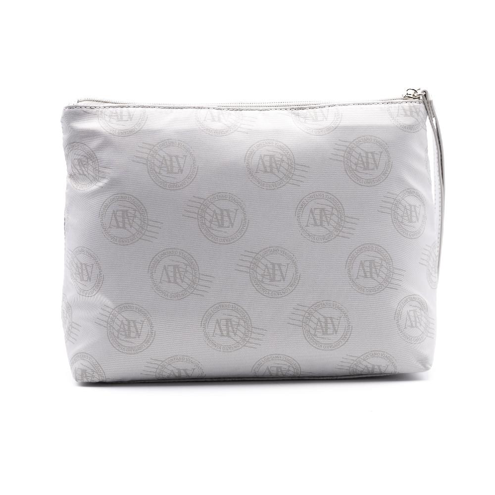 Alv by alviero martini Beauty case Magic – AL914B0134 Qualità Garantita