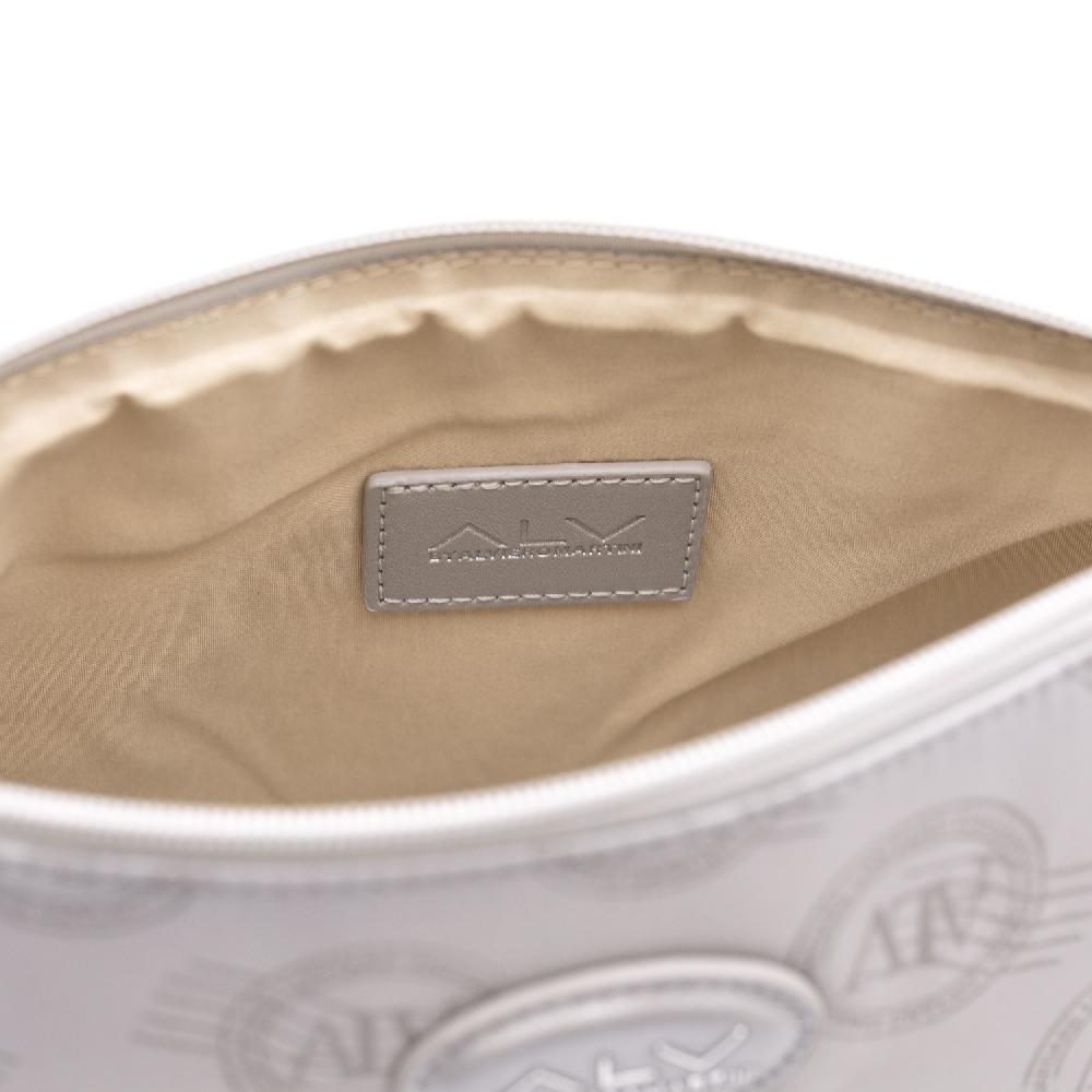 Alv by alviero martini Beauty case Magic – AL914B0134 Qualità Garantita