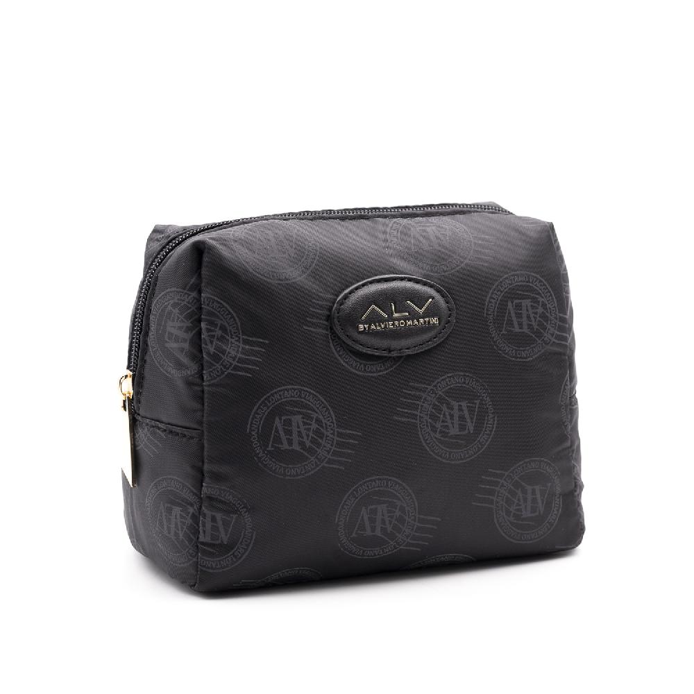 Alv by alviero martini Beauty case Magic ALV by Alviero Martini – AL914B0132 Negozi Online