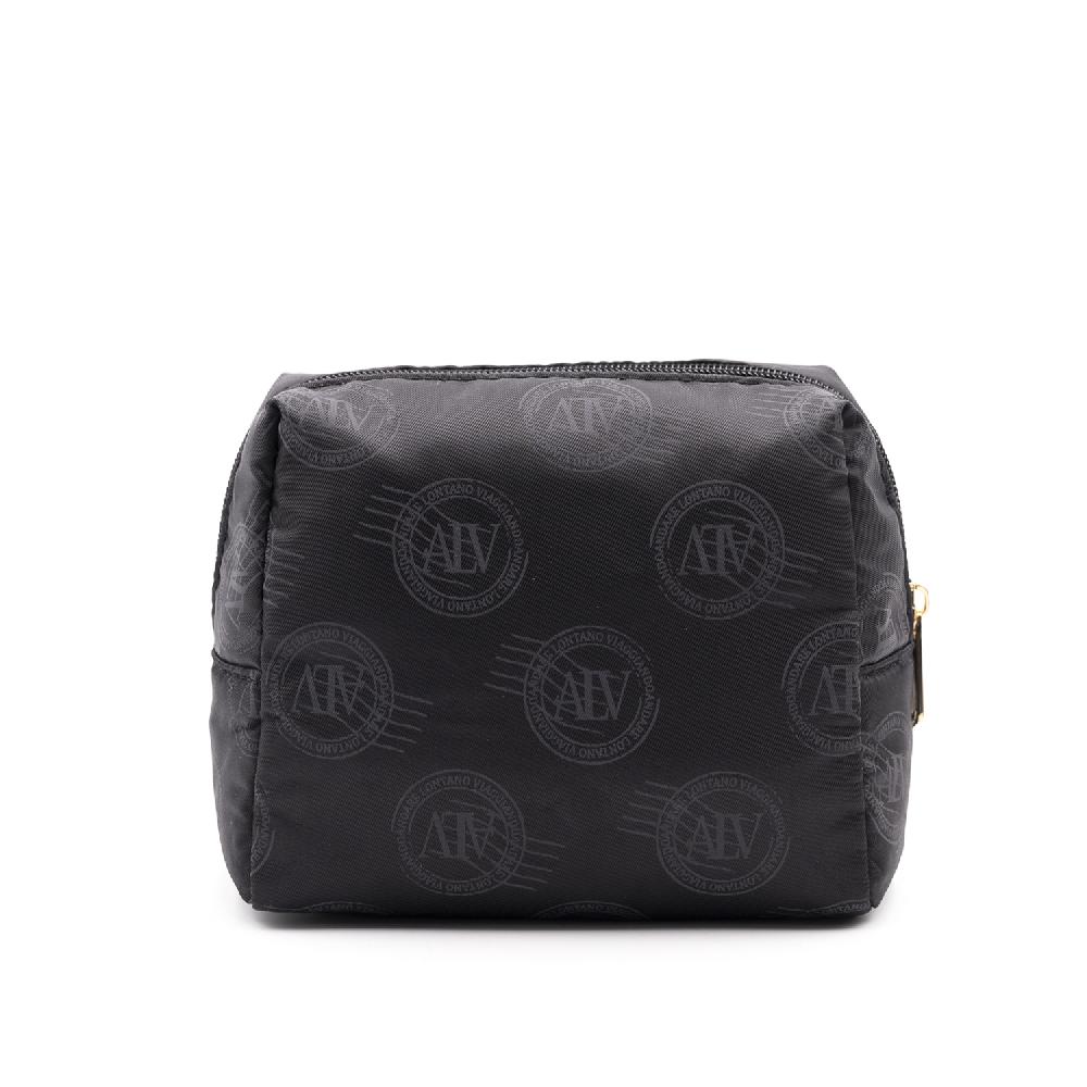 Alv by alviero martini Beauty case Magic ALV by Alviero Martini – AL914B0132 Negozi Online