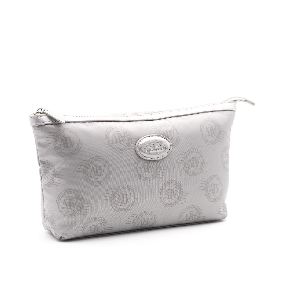 Alv by alviero martini Beauty case Magic – AL914B0131 Acquista Ora