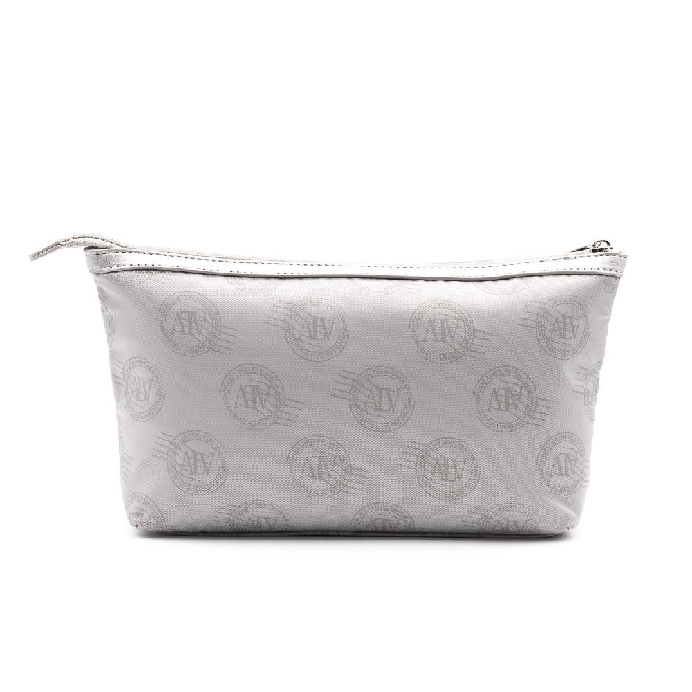 Alv by alviero martini Beauty case Magic – AL914B0131 Acquista Ora