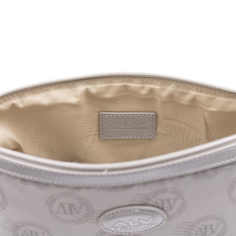 Alv by alviero martini Beauty case Magic – AL914B0131 Acquista Ora