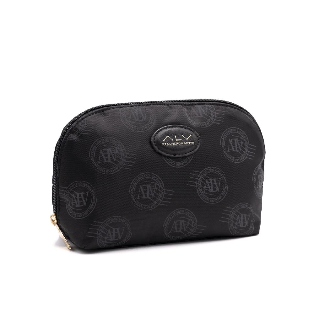Alv by alviero martini Beauty case Magic – AL914B0130 Consegna Veloce