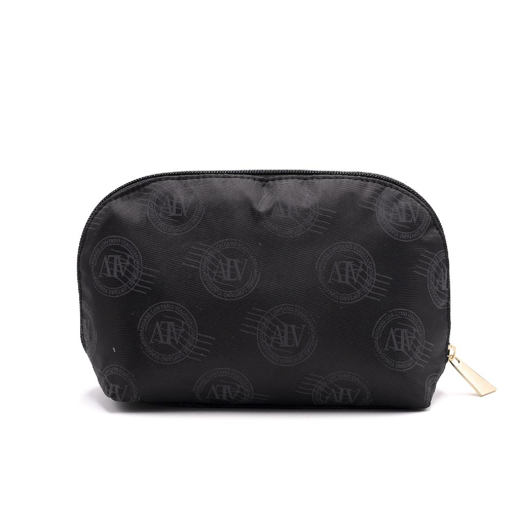 Alv by alviero martini Beauty case Magic – AL914B0130 Consegna Veloce