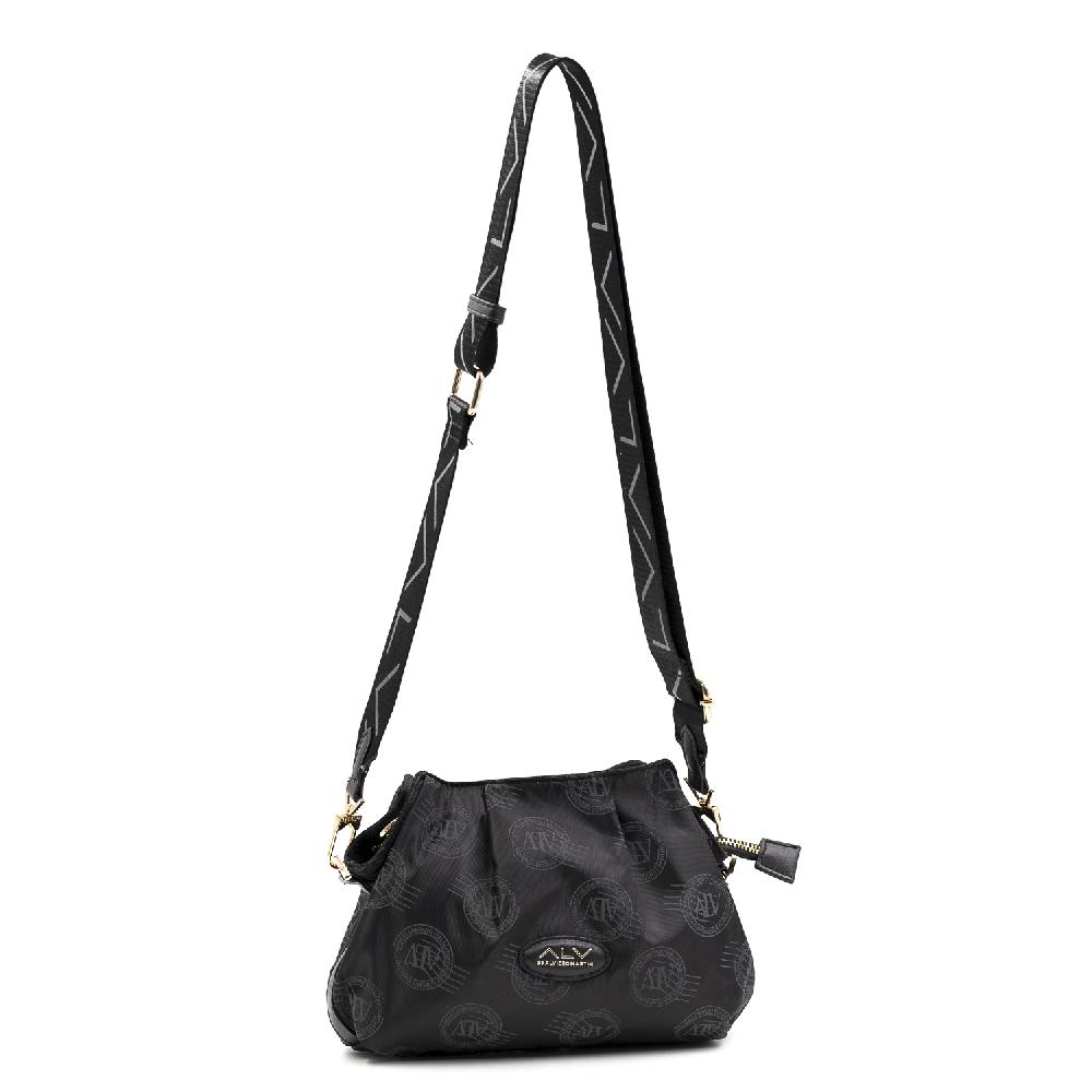 Alv by alviero martini Borsa a tracolla Magic ALV by Alviero Martini – AL914B0121 Promozione Limitata