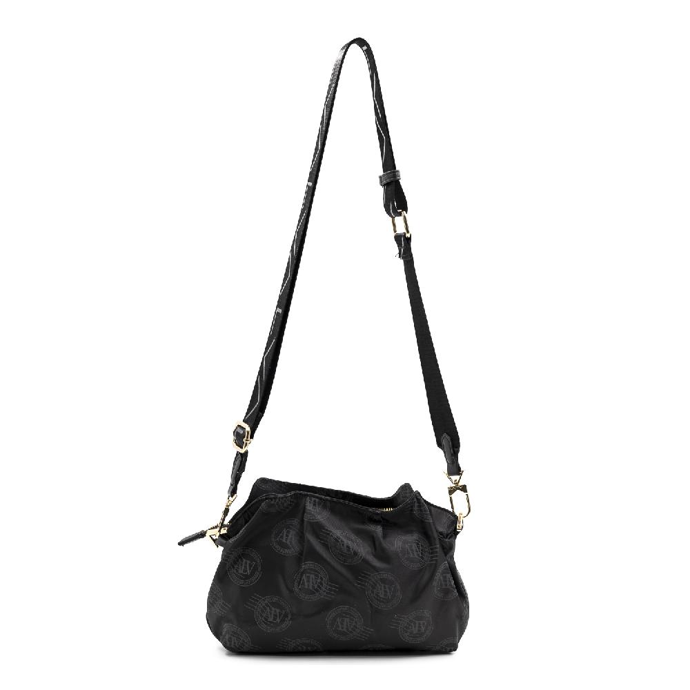 Alv by alviero martini Borsa a tracolla Magic ALV by Alviero Martini – AL914B0121 Promozione Limitata