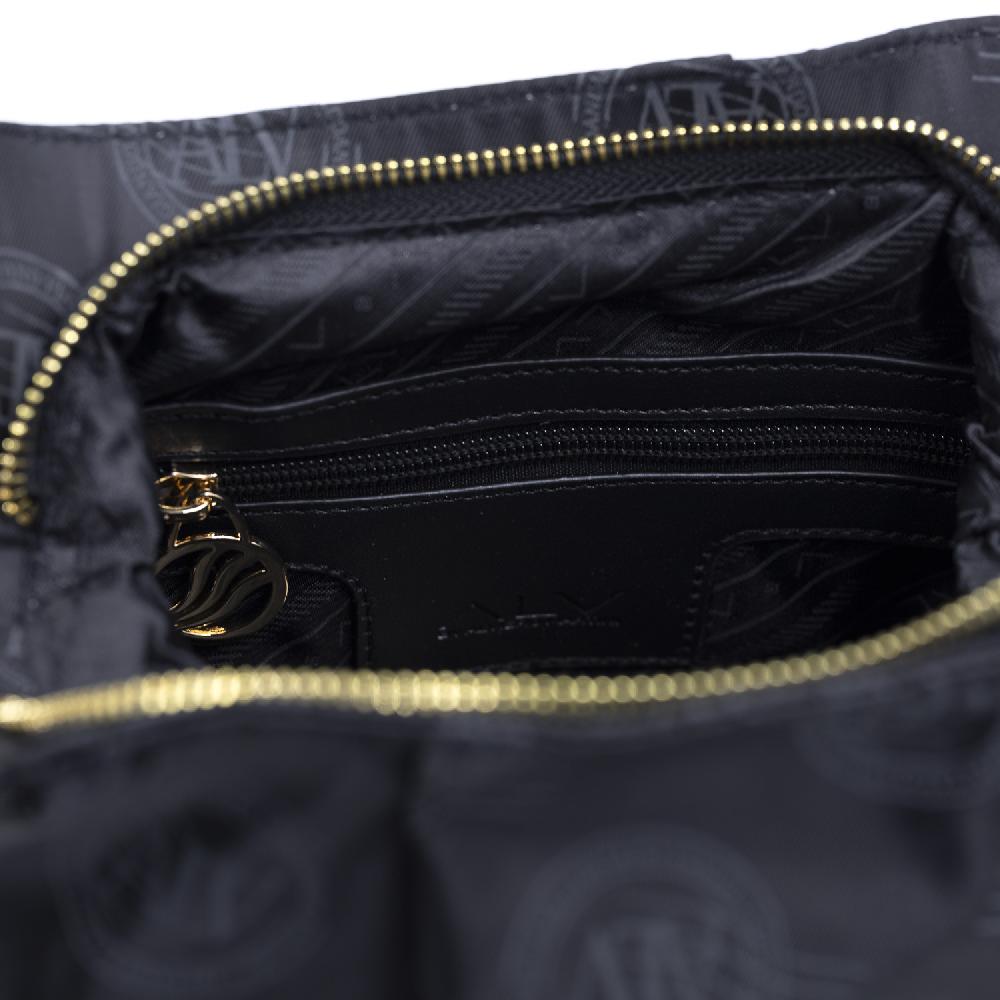 Alv by alviero martini Borsa a tracolla Magic ALV by Alviero Martini – AL914B0121 Promozione Limitata