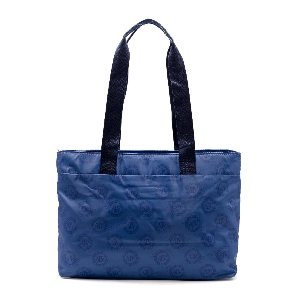 Alv by alviero martini Borsa a mano Magic – AL914B0115 Fino Al -60%
