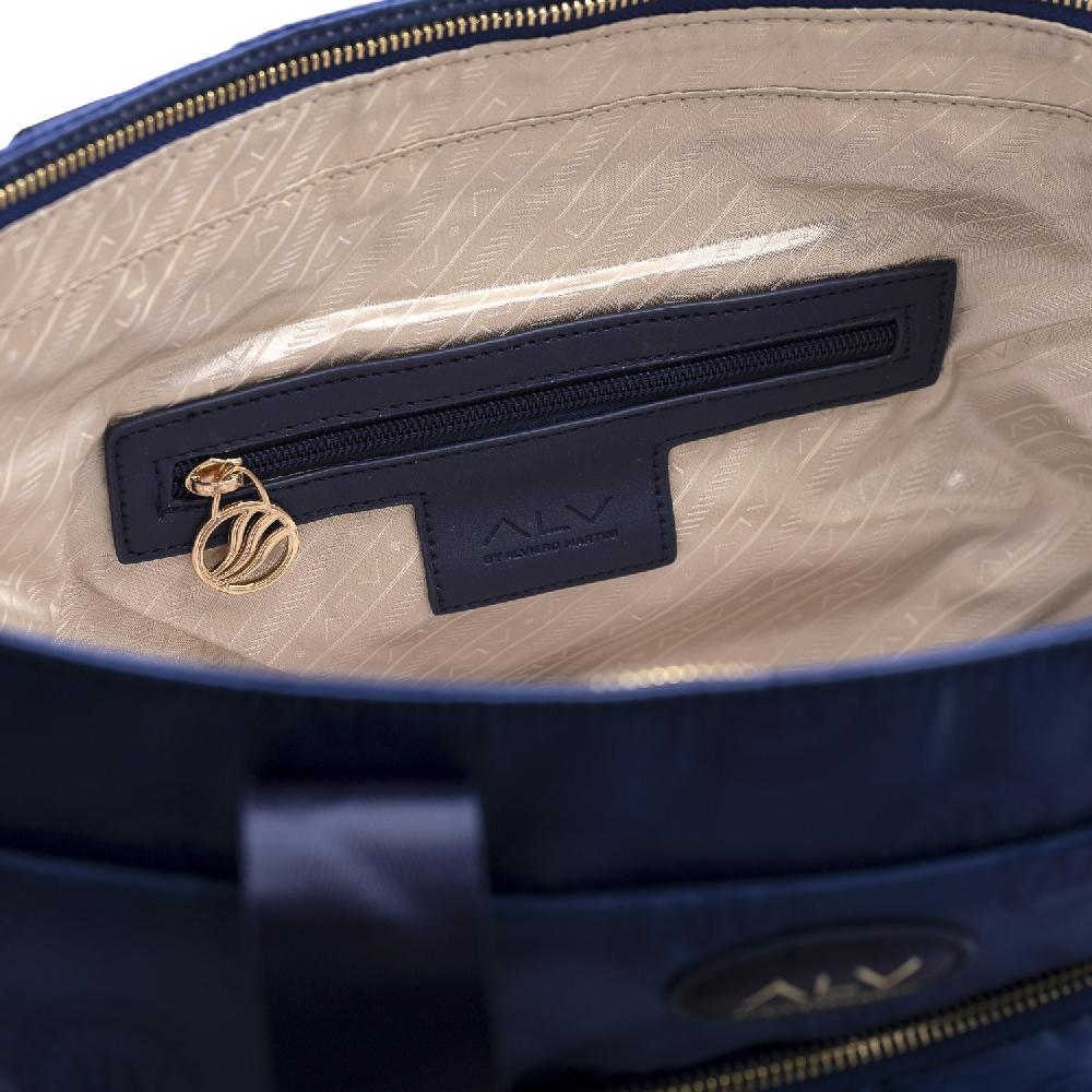 Alv by alviero martini Borsa a mano Magic – AL914B0115 Fino Al -60%
