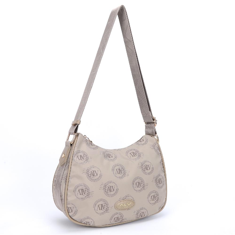 Alv by alviero martini Borsa a tracolla Magic – AL914B0113 Negozi Online