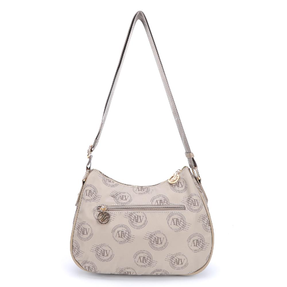 Alv by alviero martini Borsa a tracolla Magic – AL914B0113 Negozi Online