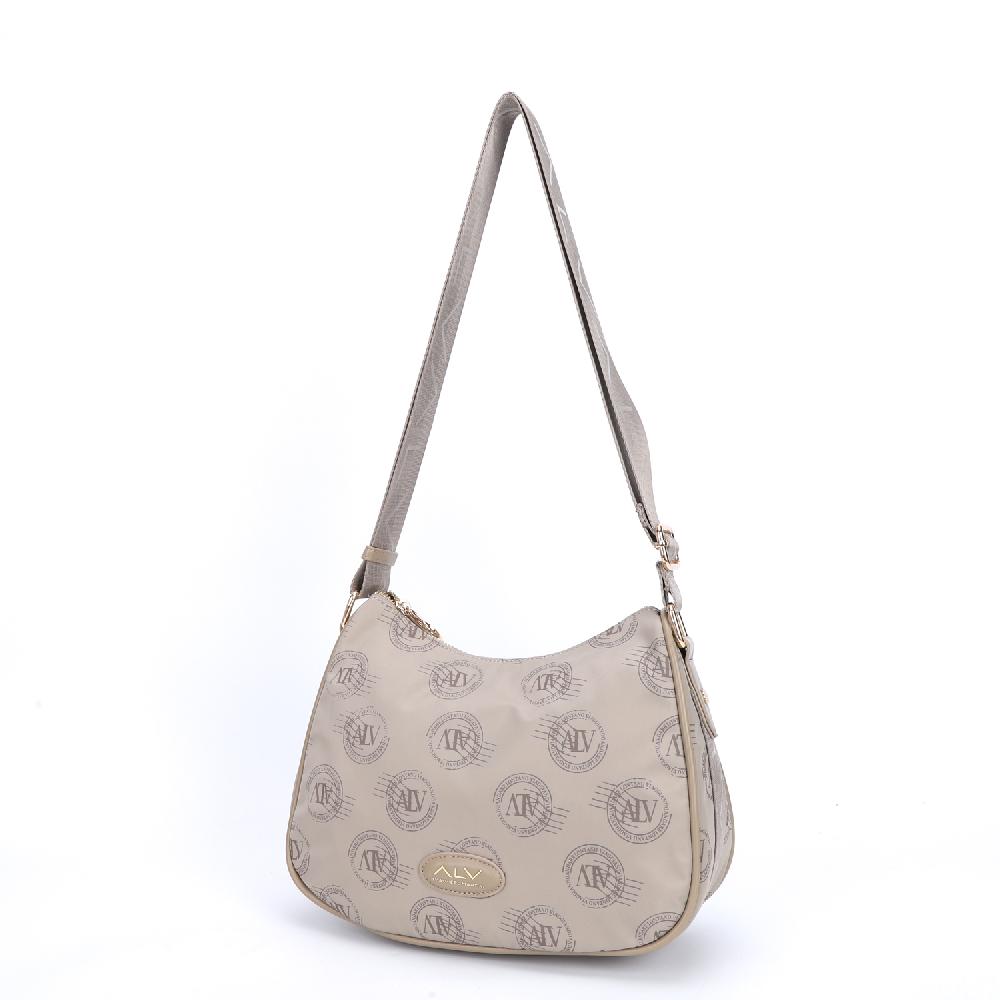 Alv by alviero martini Borsa a tracolla Magic – AL914B0113 Negozi Online