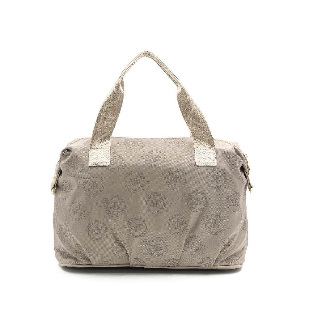 Alv by alviero martini Borsa a mano con tracolla Magic – AL914B0106 Affare Del Giorno