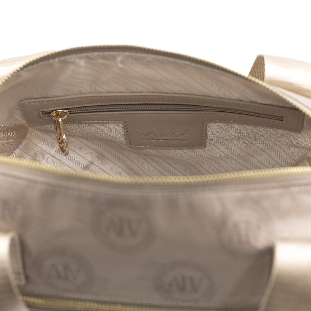 Alv by alviero martini Borsa a mano con tracolla Magic – AL914B0106 Affare Del Giorno