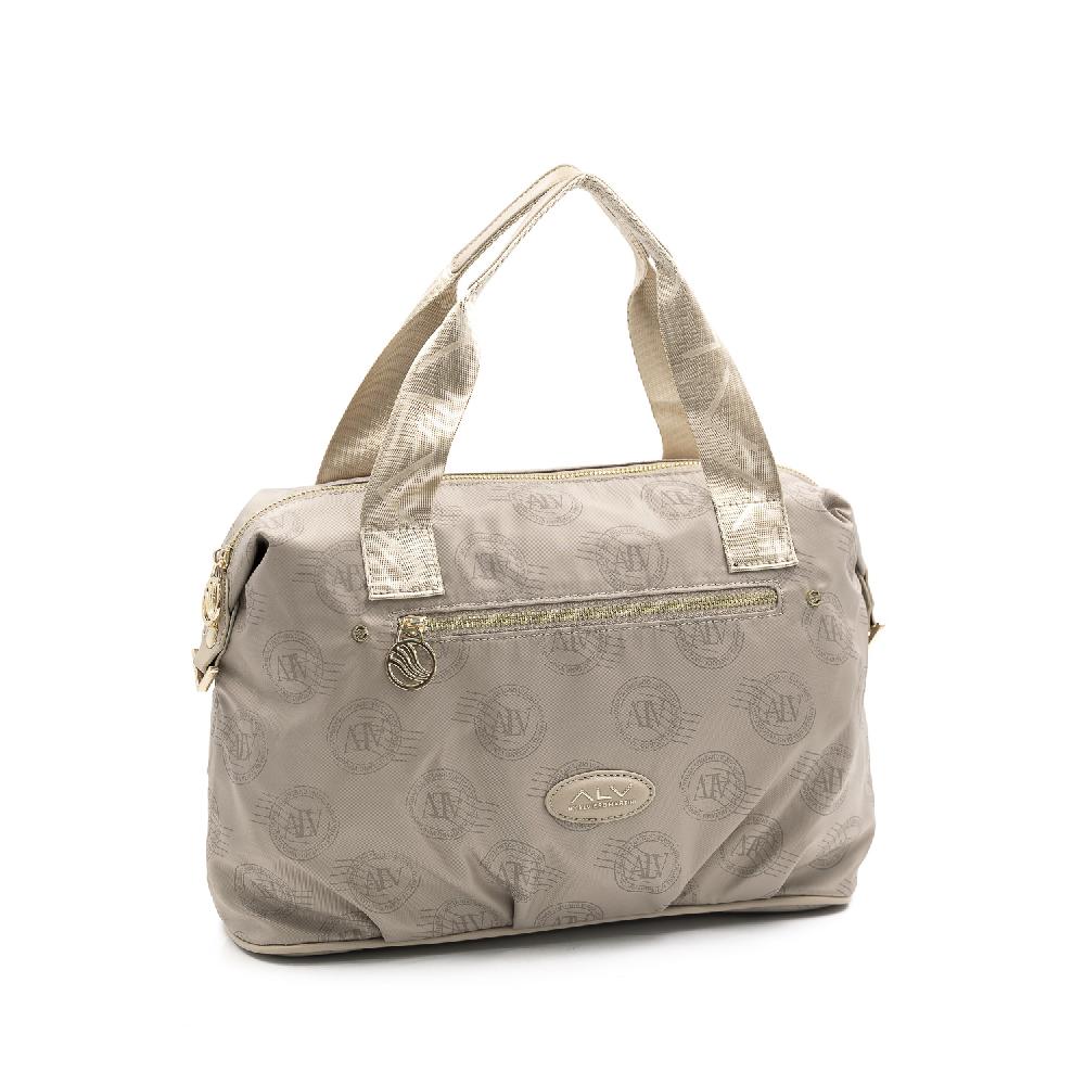 Alv by alviero martini Borsa a mano con tracolla Magic – AL914B0106 Affare Del Giorno