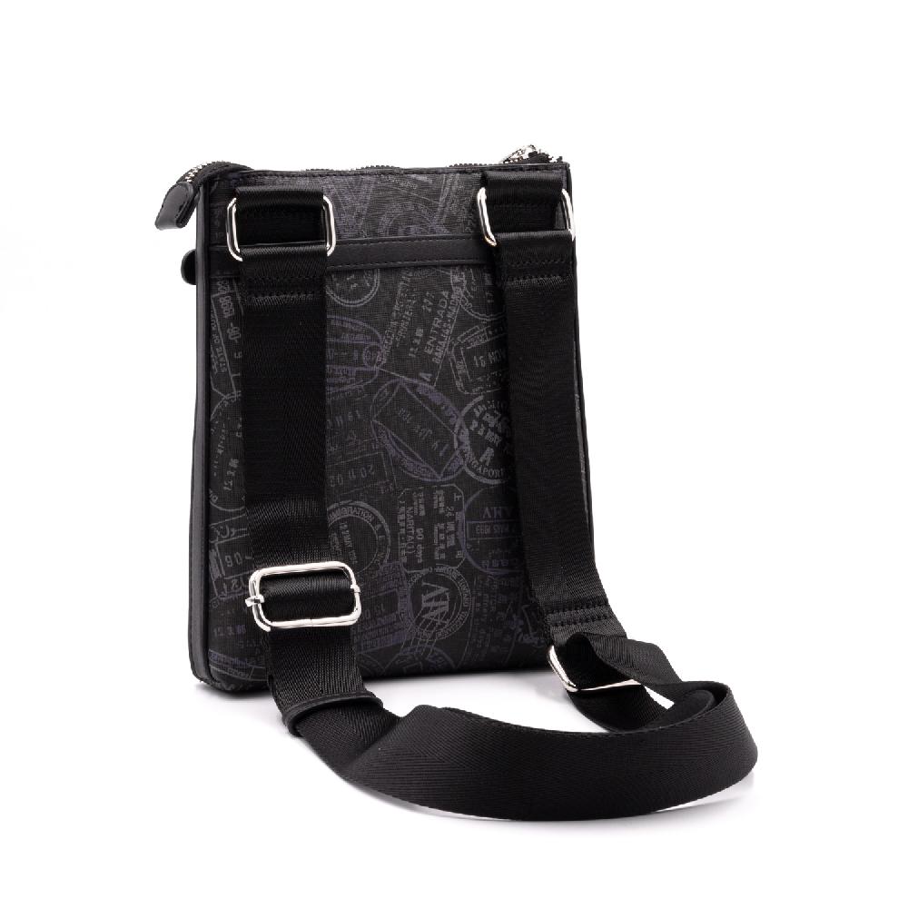 Alv by alviero martini Borsa a tracolla Adrien – ALVB7810 Sconto