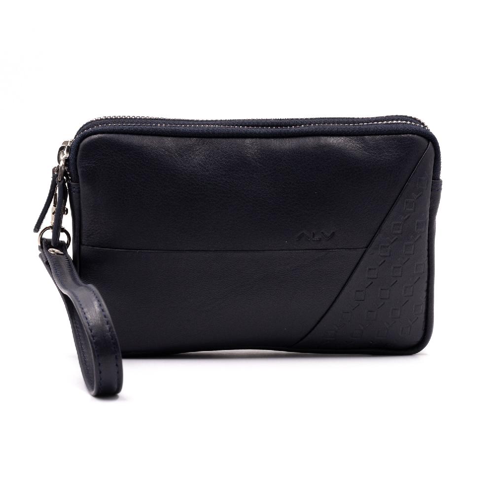 Alv by alviero martini Borsello da uomo – ALVP4710 Online