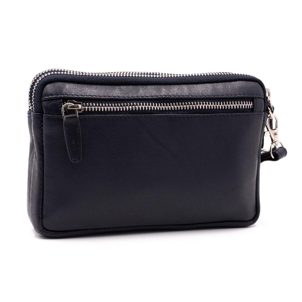 Alv by alviero martini Borsello da uomo – ALVP4710 Online