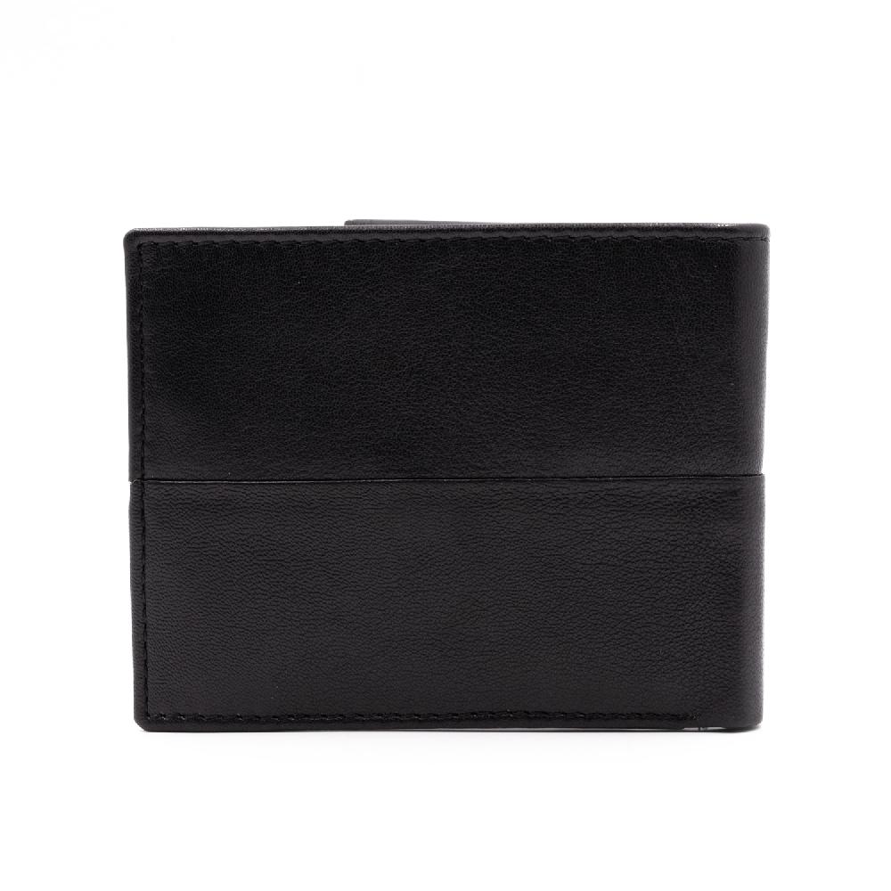 Alv by alviero martini Portafoglio da uomo porta monete – ALVP4701 Outlet