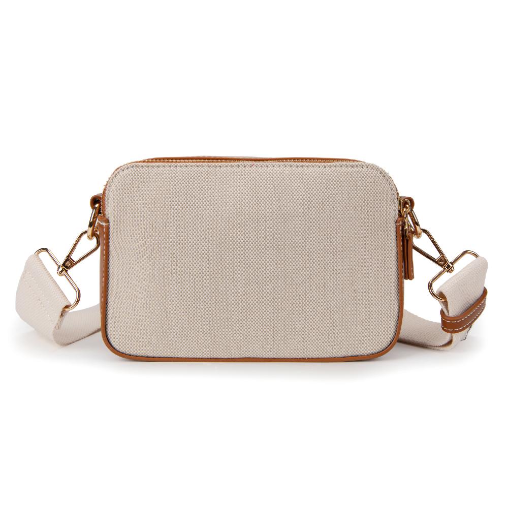 Alv by alviero martini Borsa a tracolla Tropez – ALVB7703 In Vendita