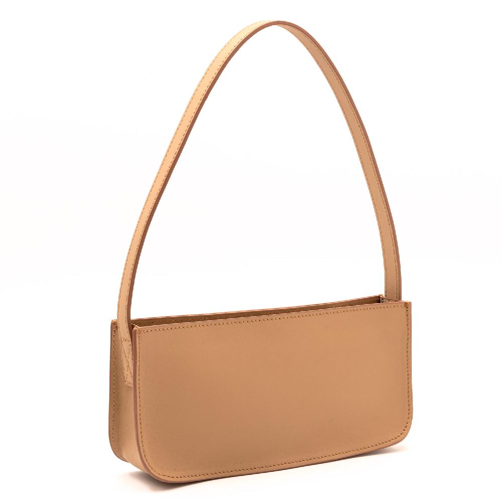 Alv by alviero martini Borsa a spalla baguette – RO3010 Saldi