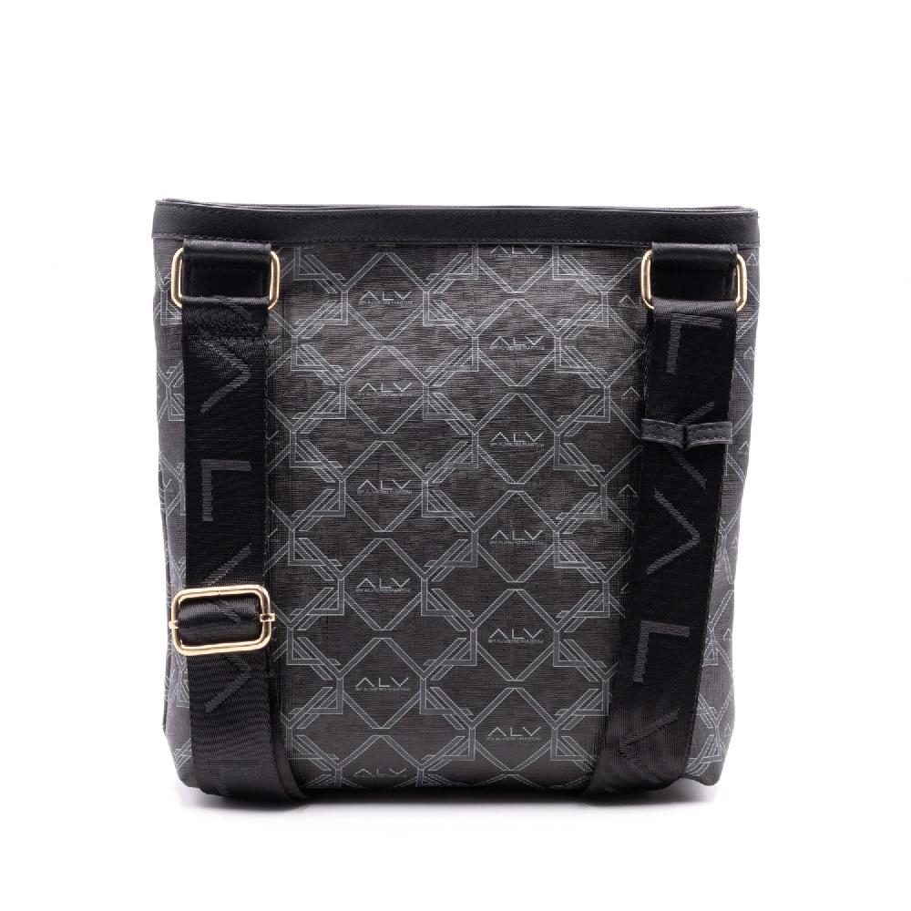 Alv by alviero martini Borsa a tracolla Star – ALVB6008 Vendita Economica