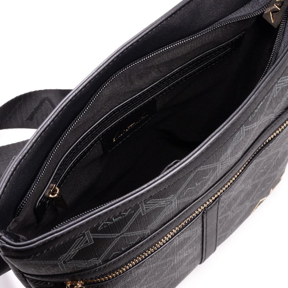 Alv by alviero martini Borsa a tracolla Star – ALVB6008 Vendita Economica