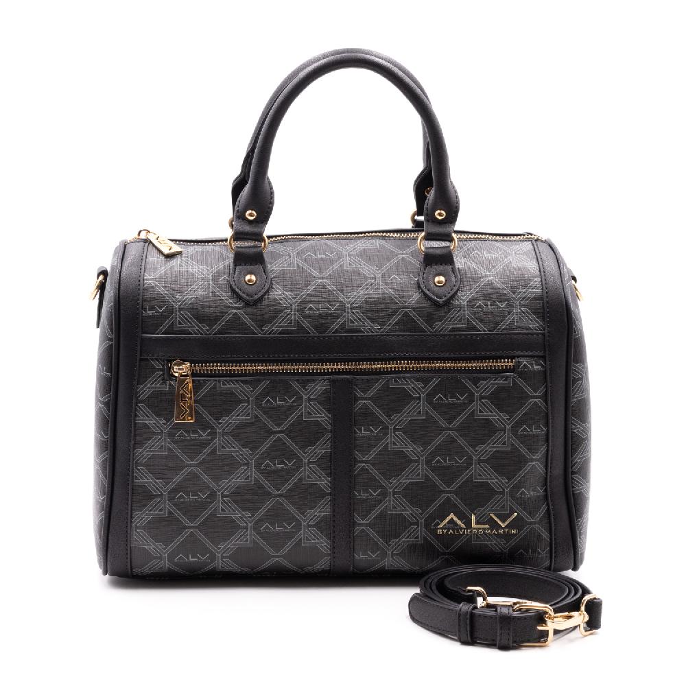 Alv by alviero martini Borsa bauletto Star ALV by Alviero Martini – ALVB6005 Vendite Flash