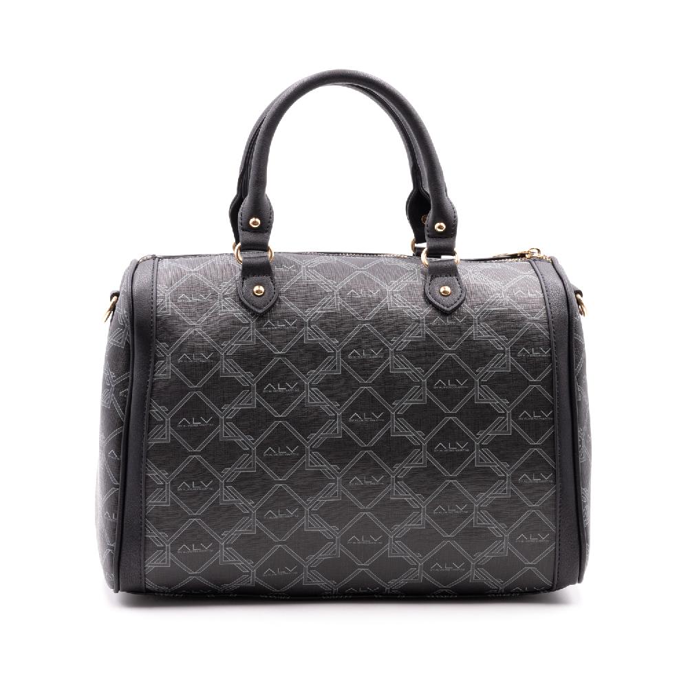 Alv by alviero martini Borsa bauletto Star ALV by Alviero Martini – ALVB6005 Vendite Flash