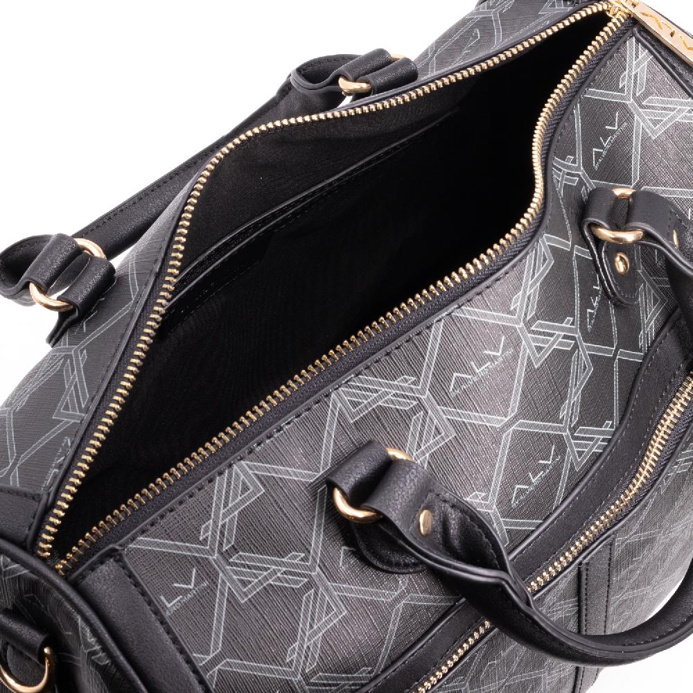Alv by alviero martini Borsa bauletto Star ALV by Alviero Martini – ALVB6005 Vendite Flash