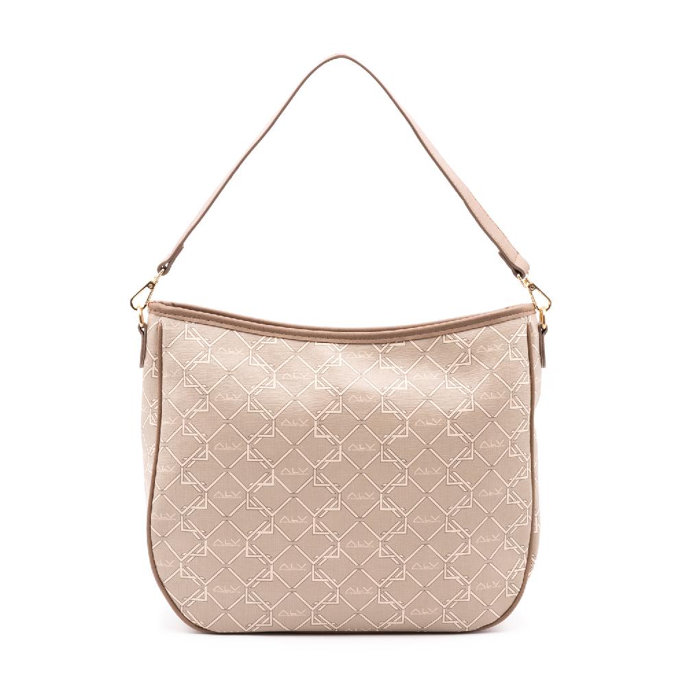 Alv by alviero martini Borsa a spalla Star ALV by Alviero Martini – ALVB6004 Negozio