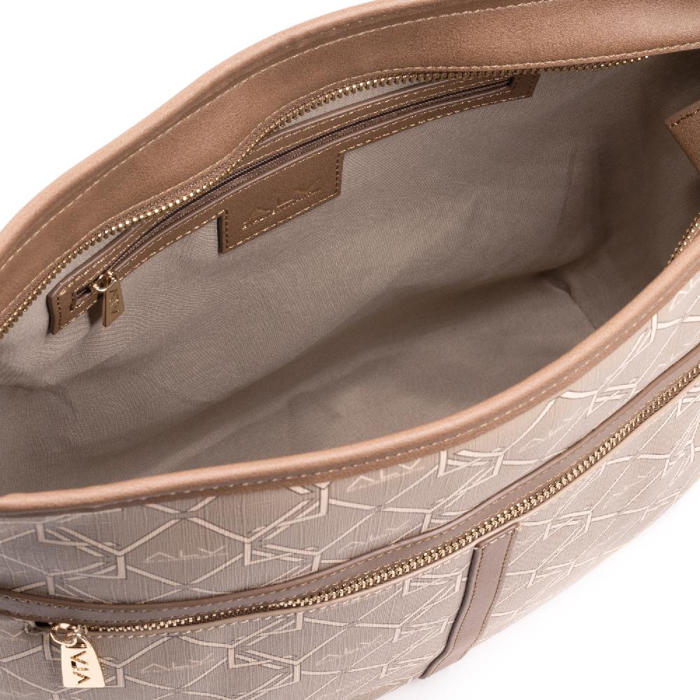 Alv by alviero martini Borsa a spalla Star ALV by Alviero Martini – ALVB6004 Negozio