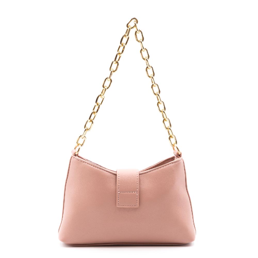 Alv by alviero martini Mini borsa a spalla Diamond – ALVB6105 In Saldo