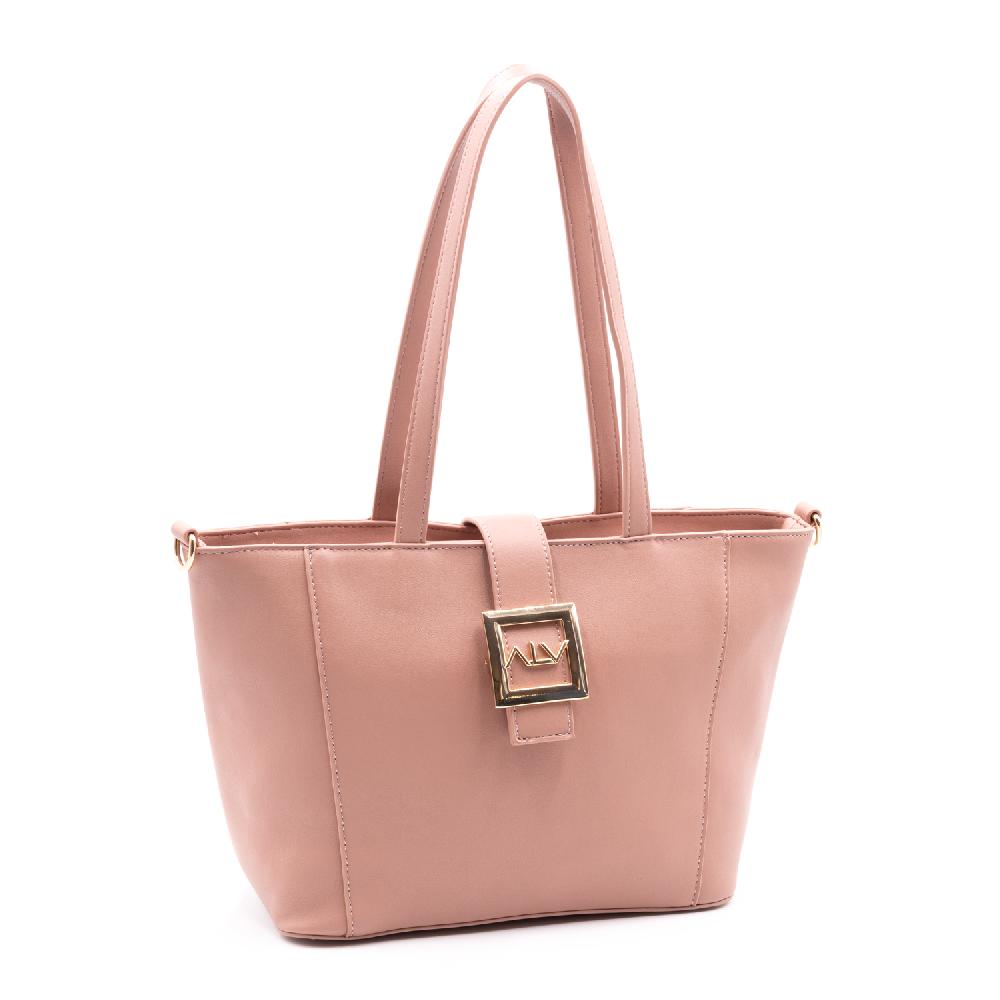 Alv by alviero martini Borsa shopping Diamond – ALVB6103 Nuova